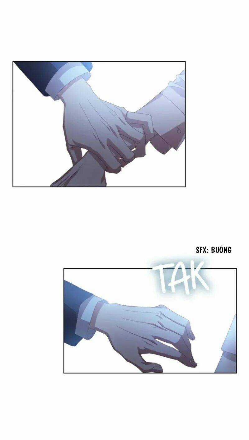 Tai Tiếng Thị Phi - Chapter 24 - Trang 45