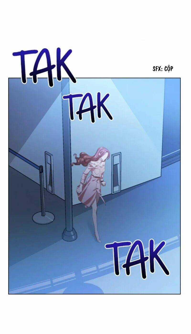 Tai Tiếng Thị Phi - Chapter 24 - Trang 46