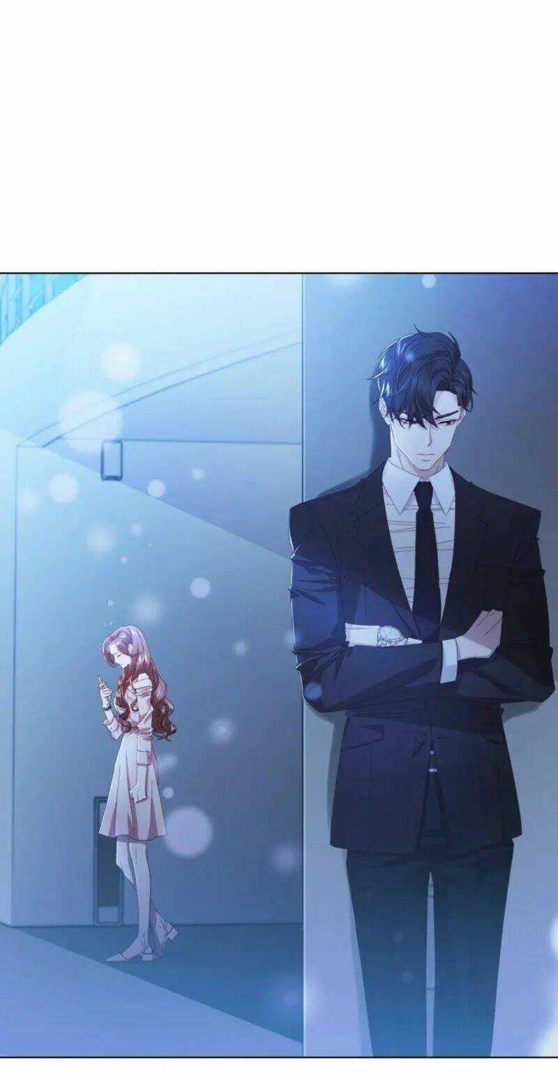 Tai Tiếng Thị Phi - Chapter 24 - Trang 49