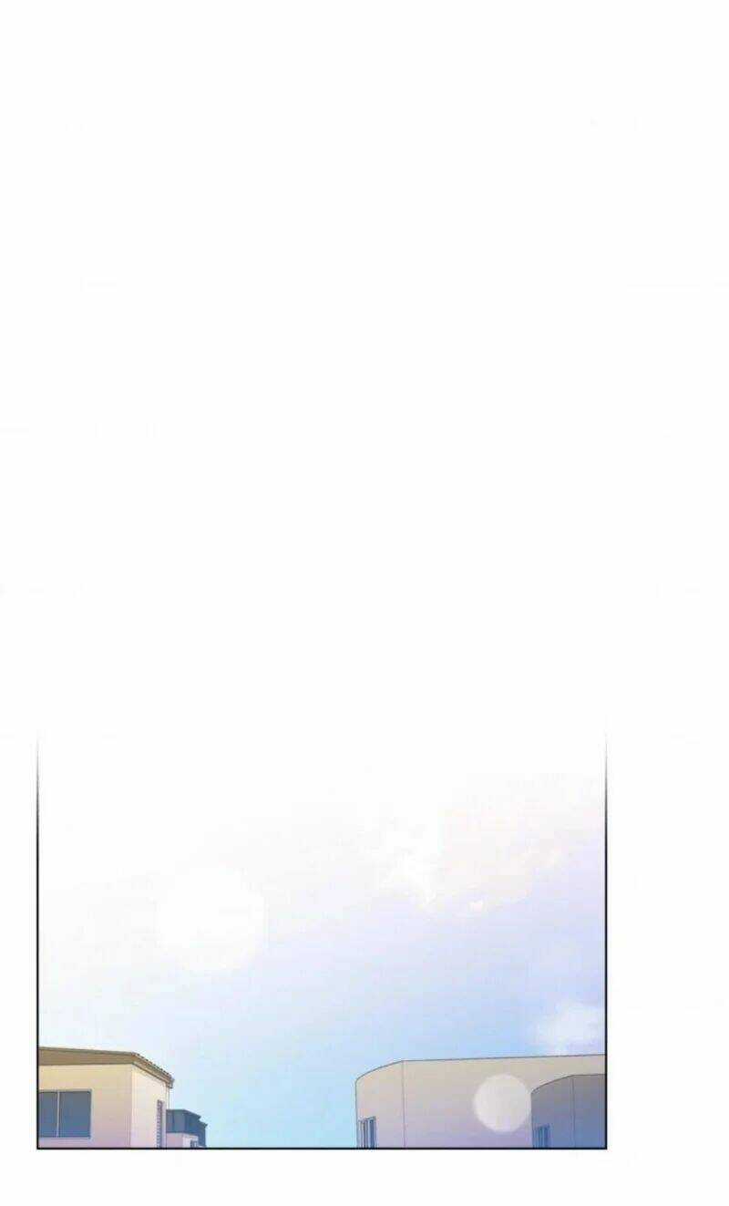 Tai Tiếng Thị Phi - Chapter 24 - Trang 50