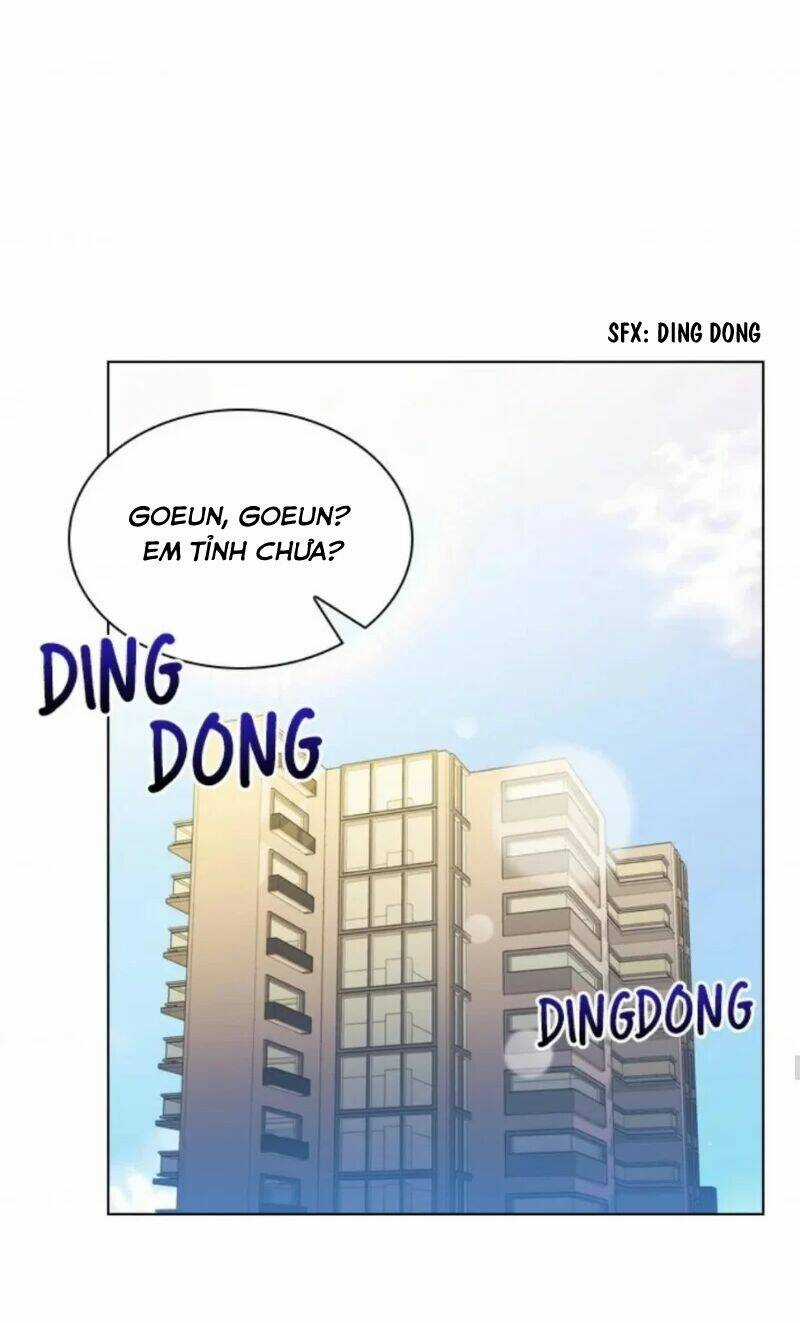 Tai Tiếng Thị Phi - Chapter 24 - Trang 51