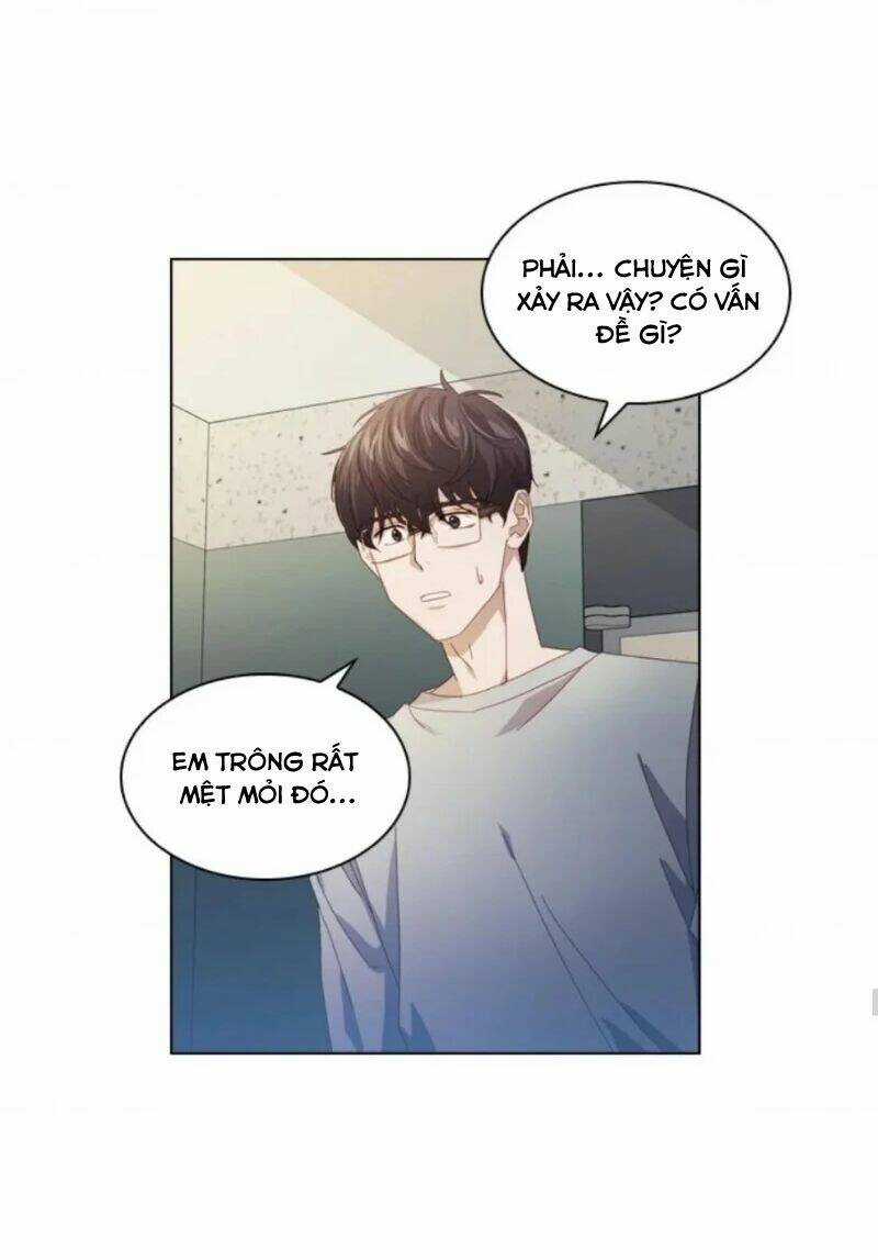Tai Tiếng Thị Phi - Chapter 24 - Trang 53