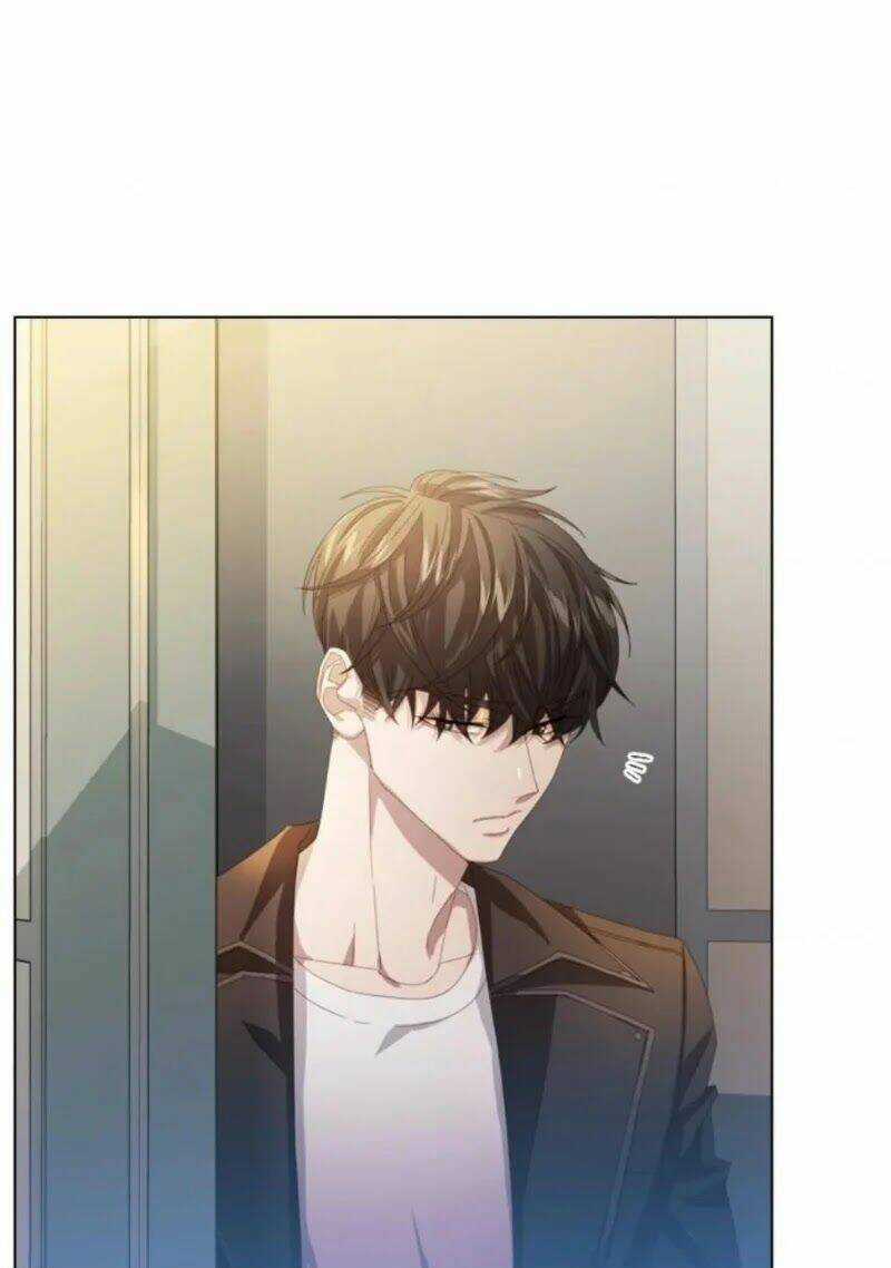 Tai Tiếng Thị Phi - Chapter 24 - Trang 56