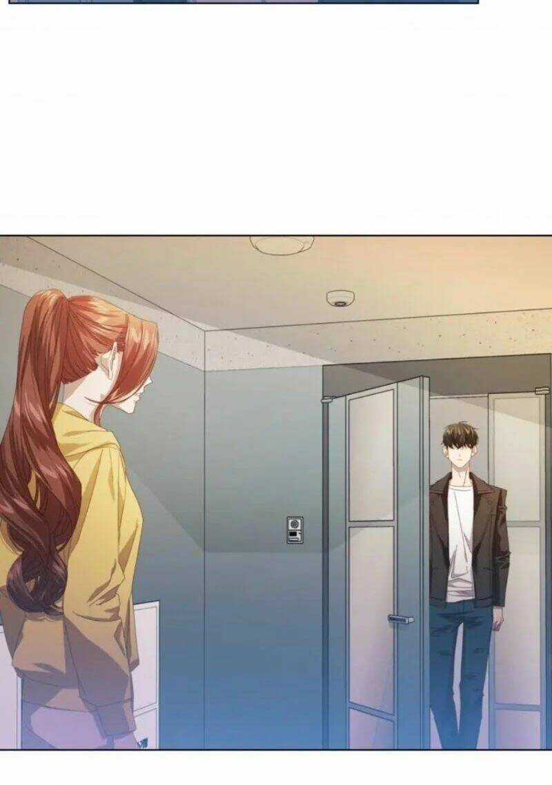 Tai Tiếng Thị Phi - Chapter 24 - Trang 57