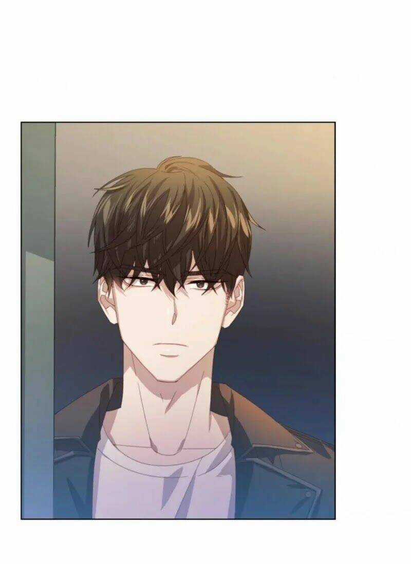 Tai Tiếng Thị Phi - Chapter 24 - Trang 58