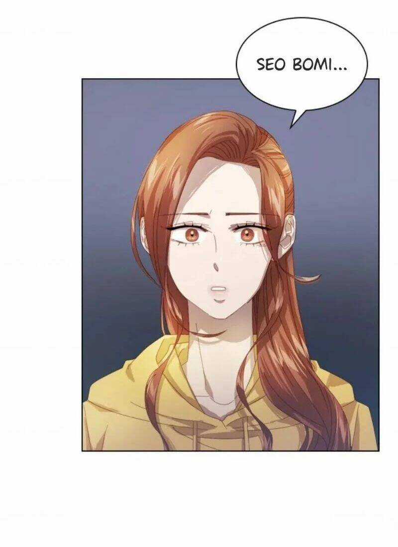 Tai Tiếng Thị Phi - Chapter 24 - Trang 59