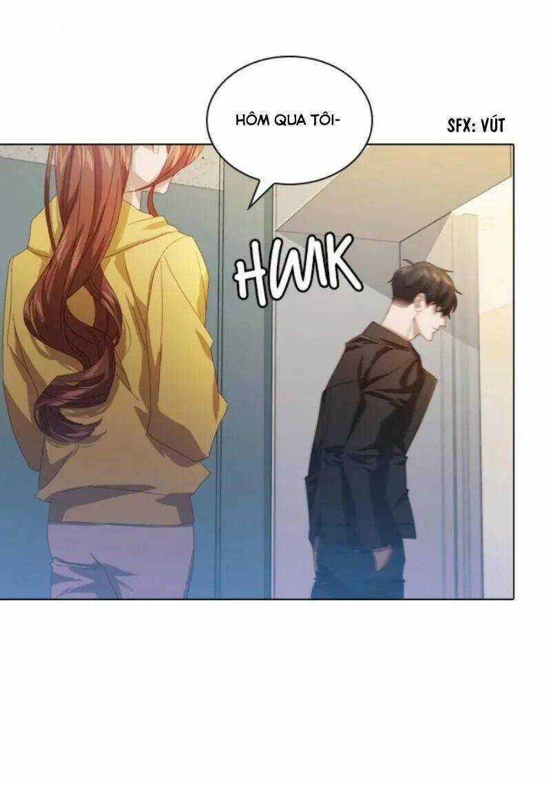 Tai Tiếng Thị Phi - Chapter 24 - Trang 60