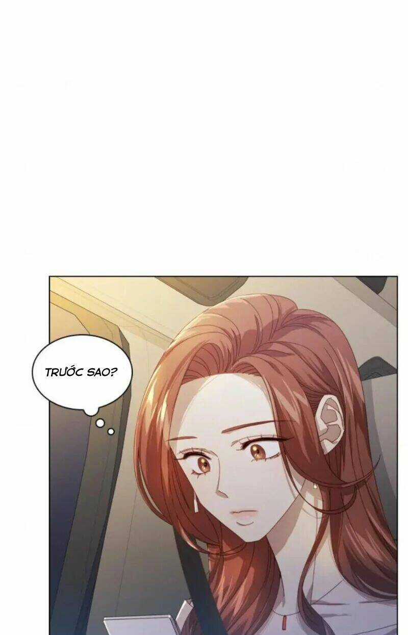 Tai Tiếng Thị Phi - Chapter 24 - Trang 7