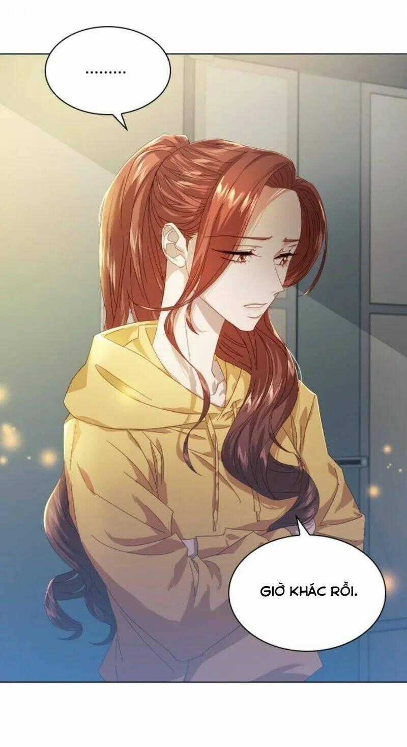 Tai Tiếng Thị Phi - Chapter 24 - Trang 63