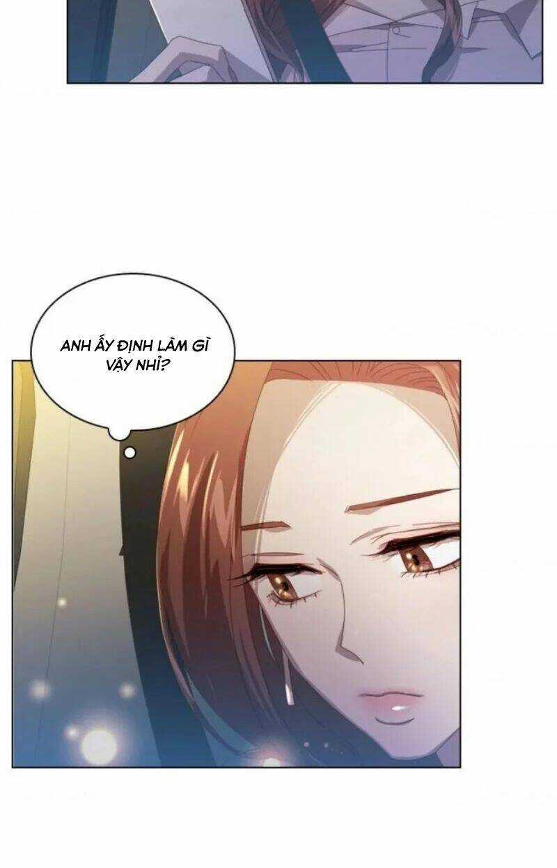 Tai Tiếng Thị Phi - Chapter 24 - Trang 8