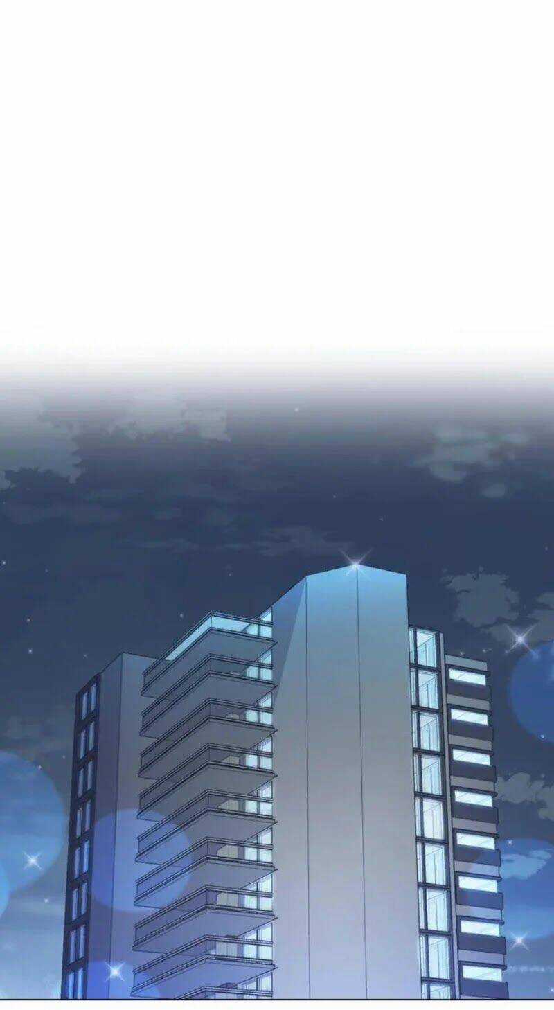 Tai Tiếng Thị Phi - Chapter 24 - Trang 9