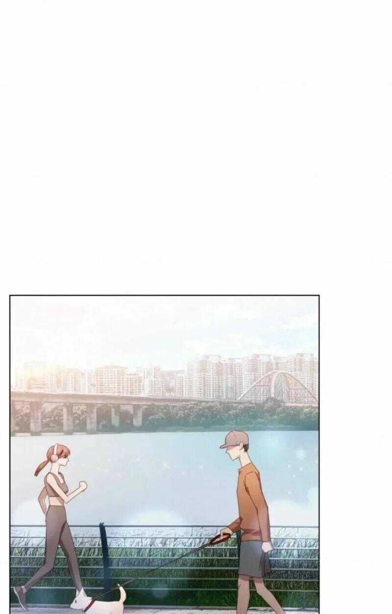 Tai Tiếng Thị Phi - Chapter 25 - Trang 1