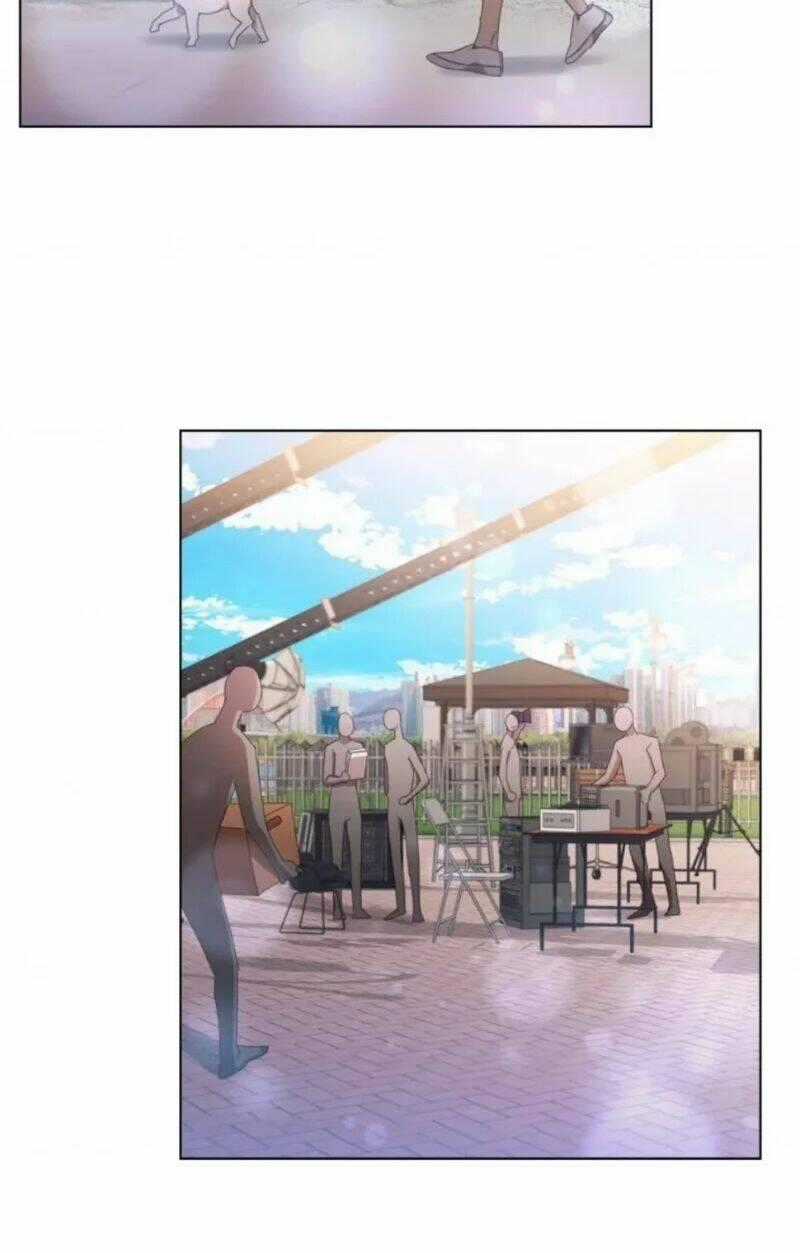 Tai Tiếng Thị Phi - Chapter 25 - Trang 2