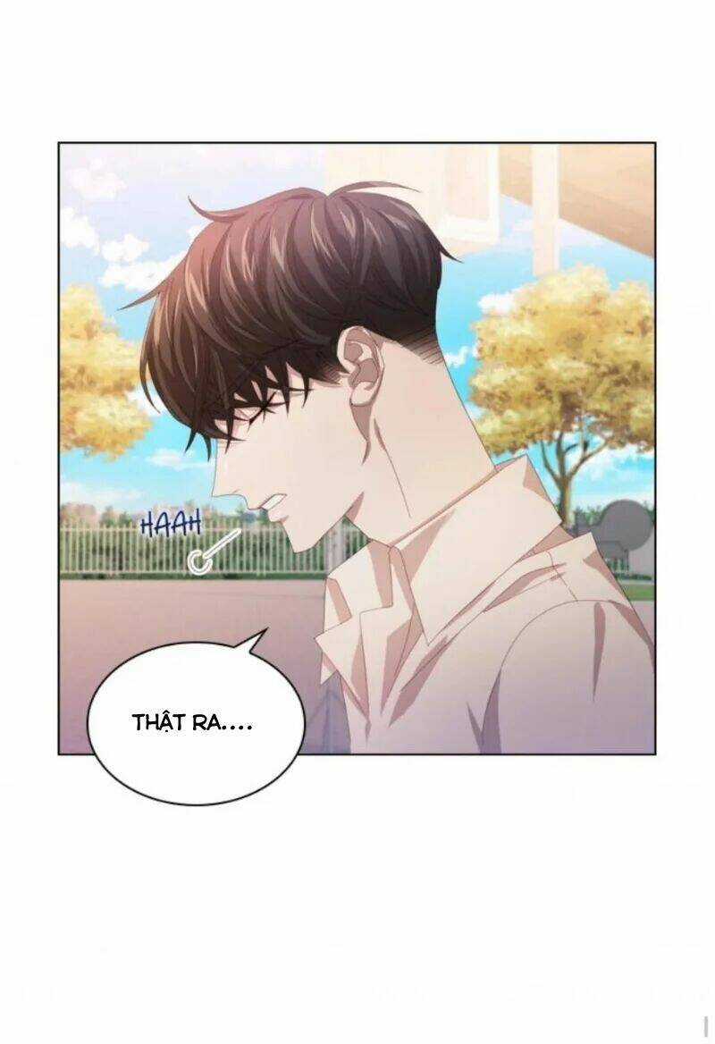 Tai Tiếng Thị Phi - Chapter 25 - Trang 11