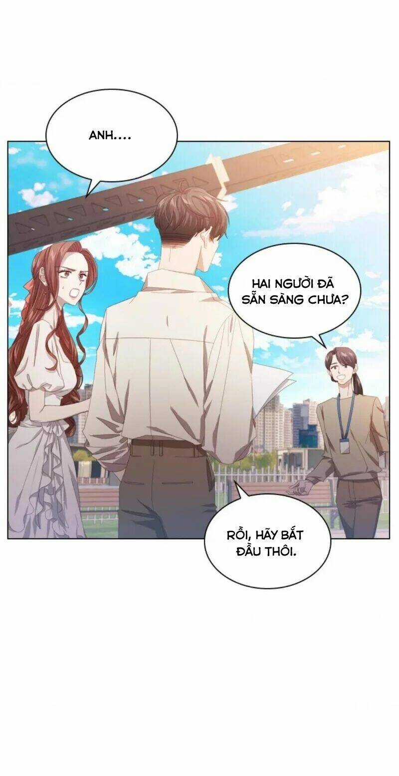 Tai Tiếng Thị Phi - Chapter 25 - Trang 13