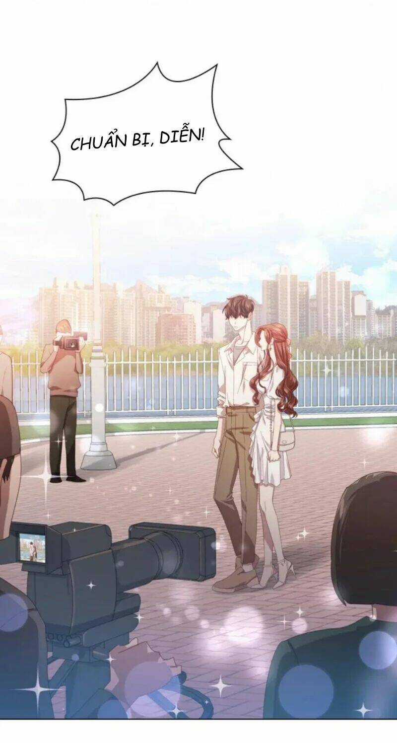 Tai Tiếng Thị Phi - Chapter 25 - Trang 15