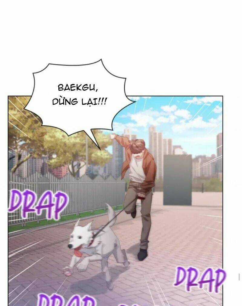 Tai Tiếng Thị Phi - Chapter 25 - Trang 21