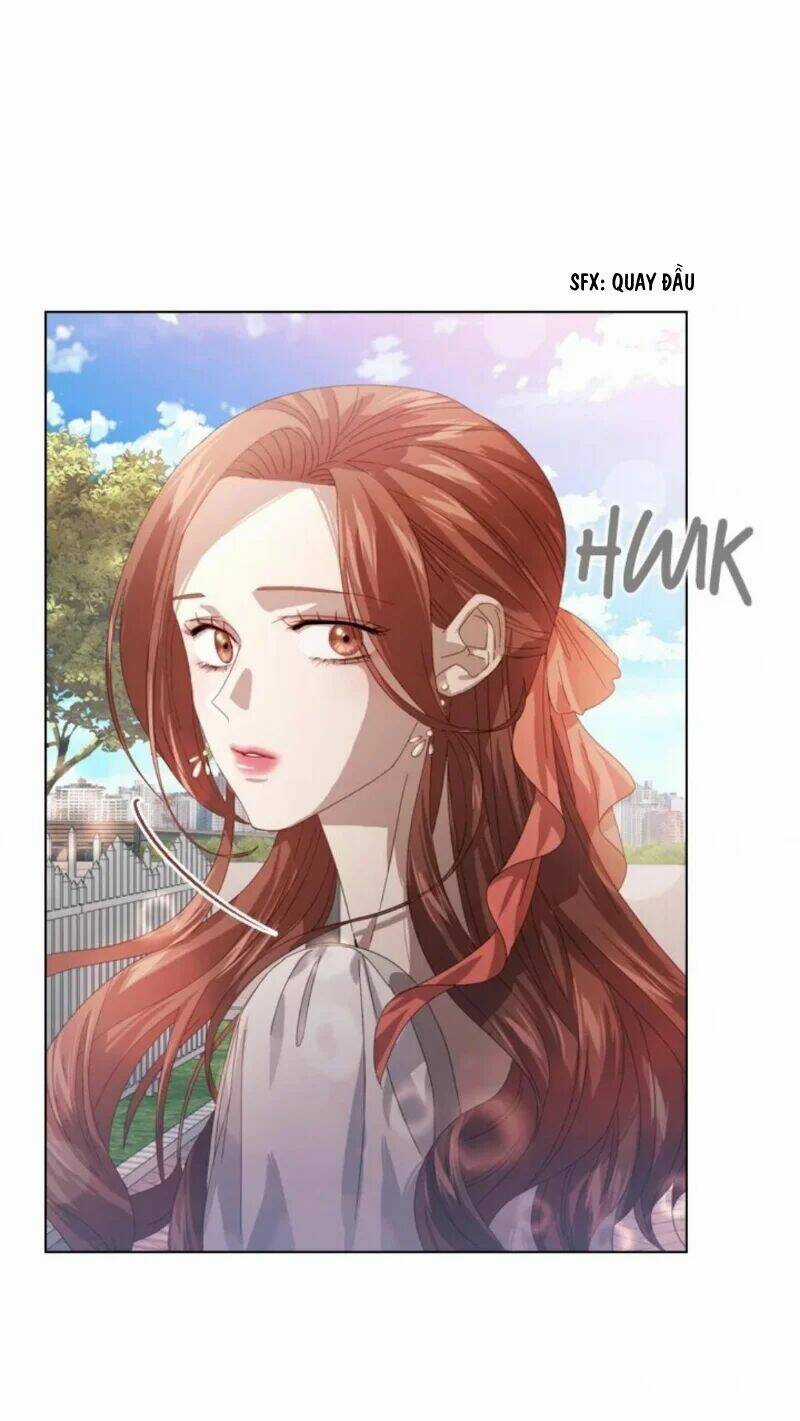 Tai Tiếng Thị Phi - Chapter 25 - Trang 24