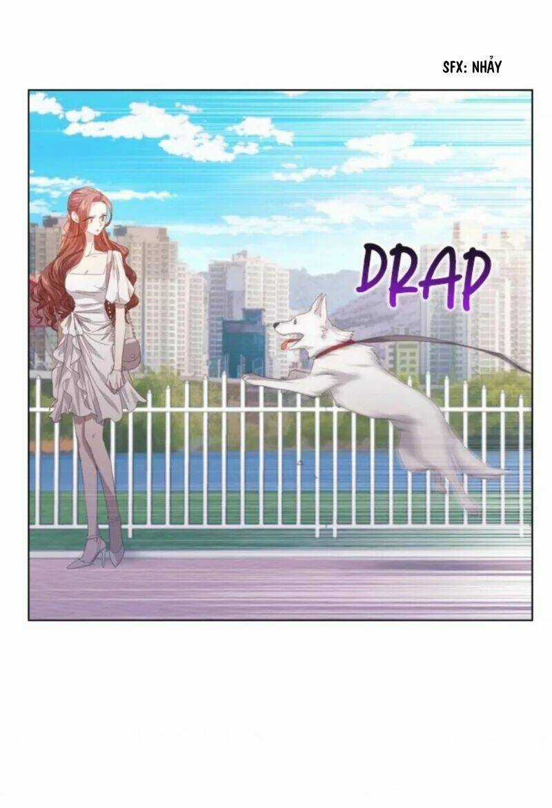 Tai Tiếng Thị Phi - Chapter 25 - Trang 25