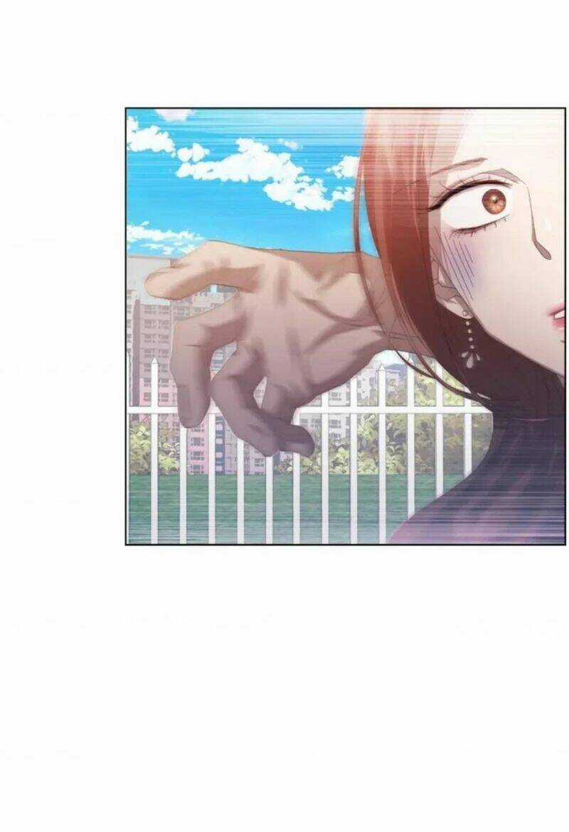 Tai Tiếng Thị Phi - Chapter 25 - Trang 26