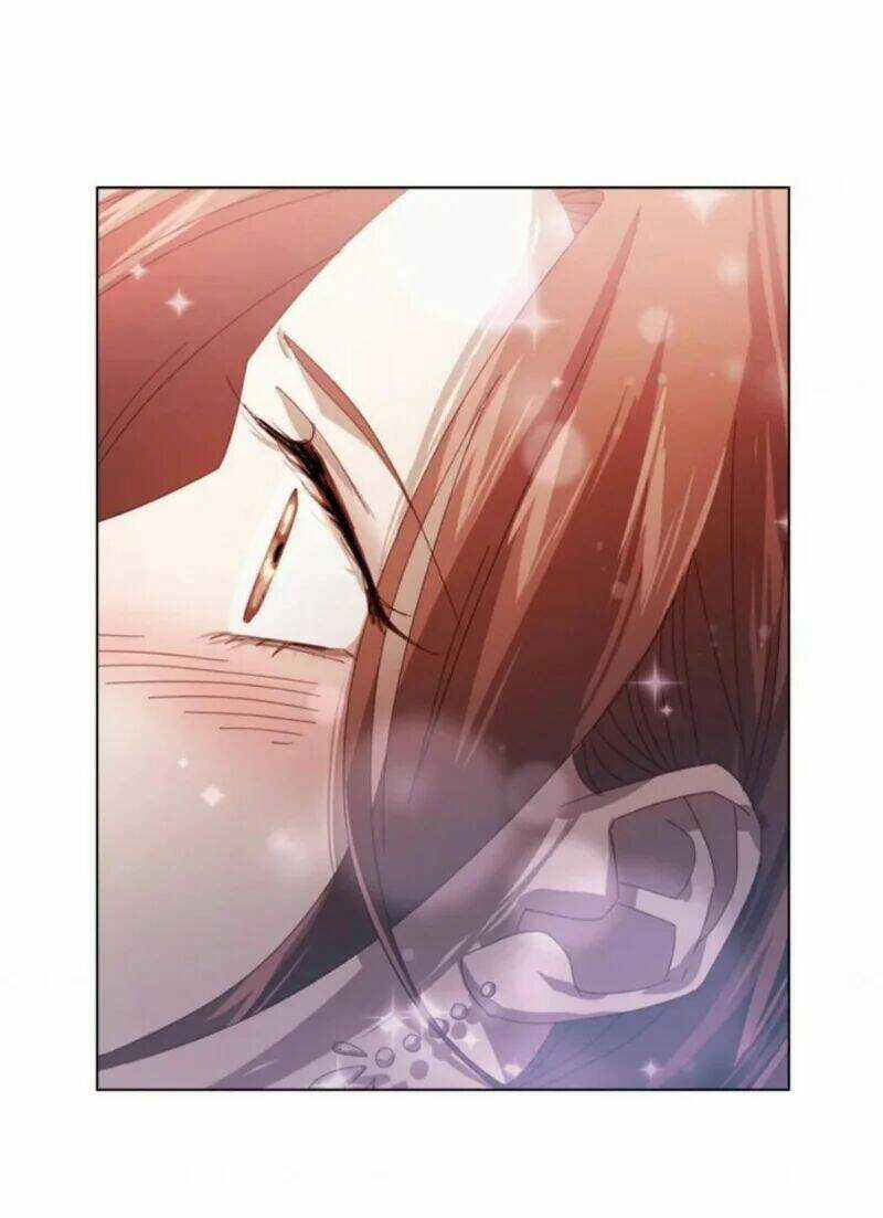 Tai Tiếng Thị Phi - Chapter 25 - Trang 28