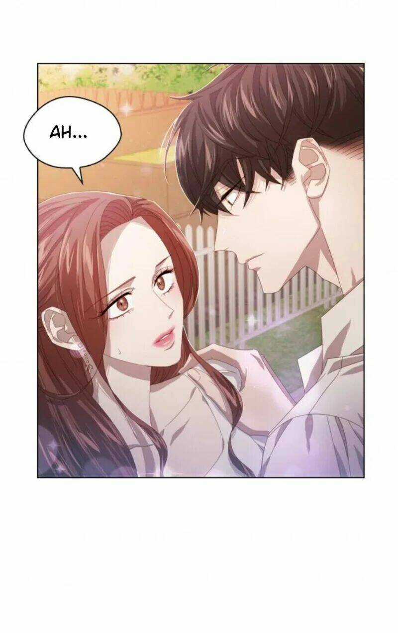 Tai Tiếng Thị Phi - Chapter 25 - Trang 31