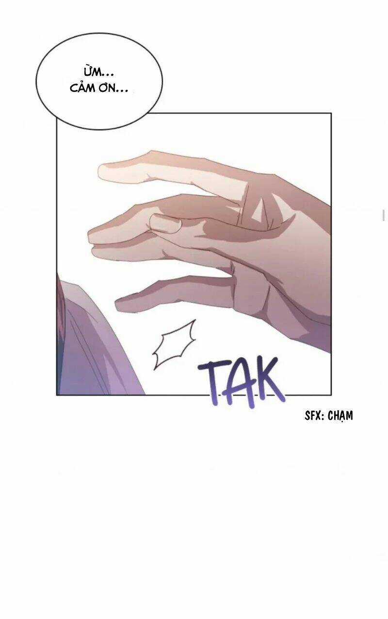 Tai Tiếng Thị Phi - Chapter 25 - Trang 32