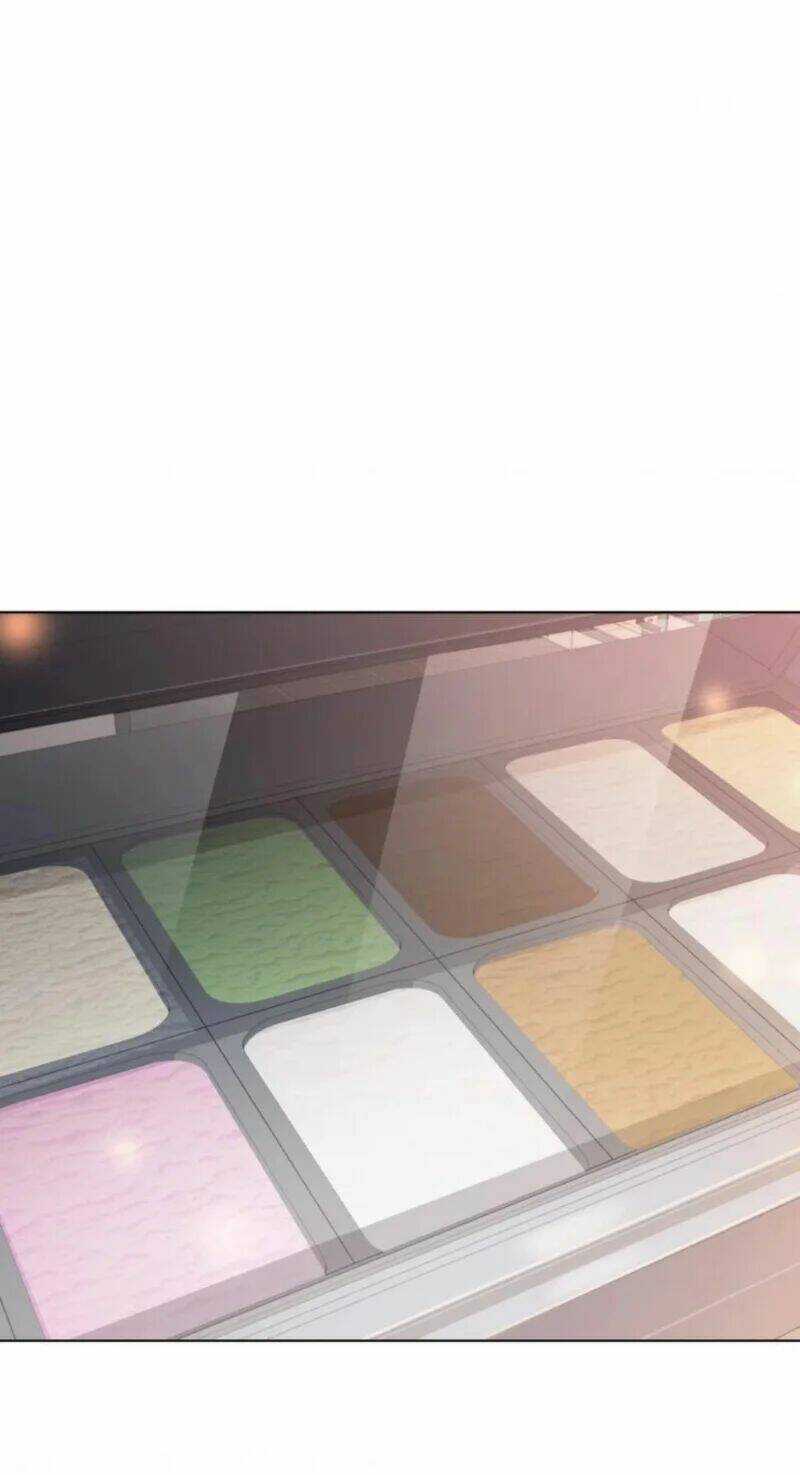 Tai Tiếng Thị Phi - Chapter 25 - Trang 36