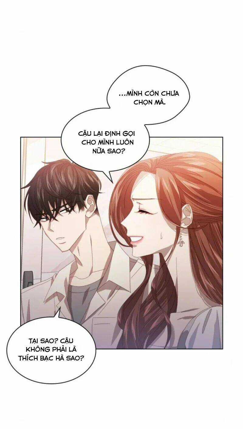 Tai Tiếng Thị Phi - Chapter 25 - Trang 38