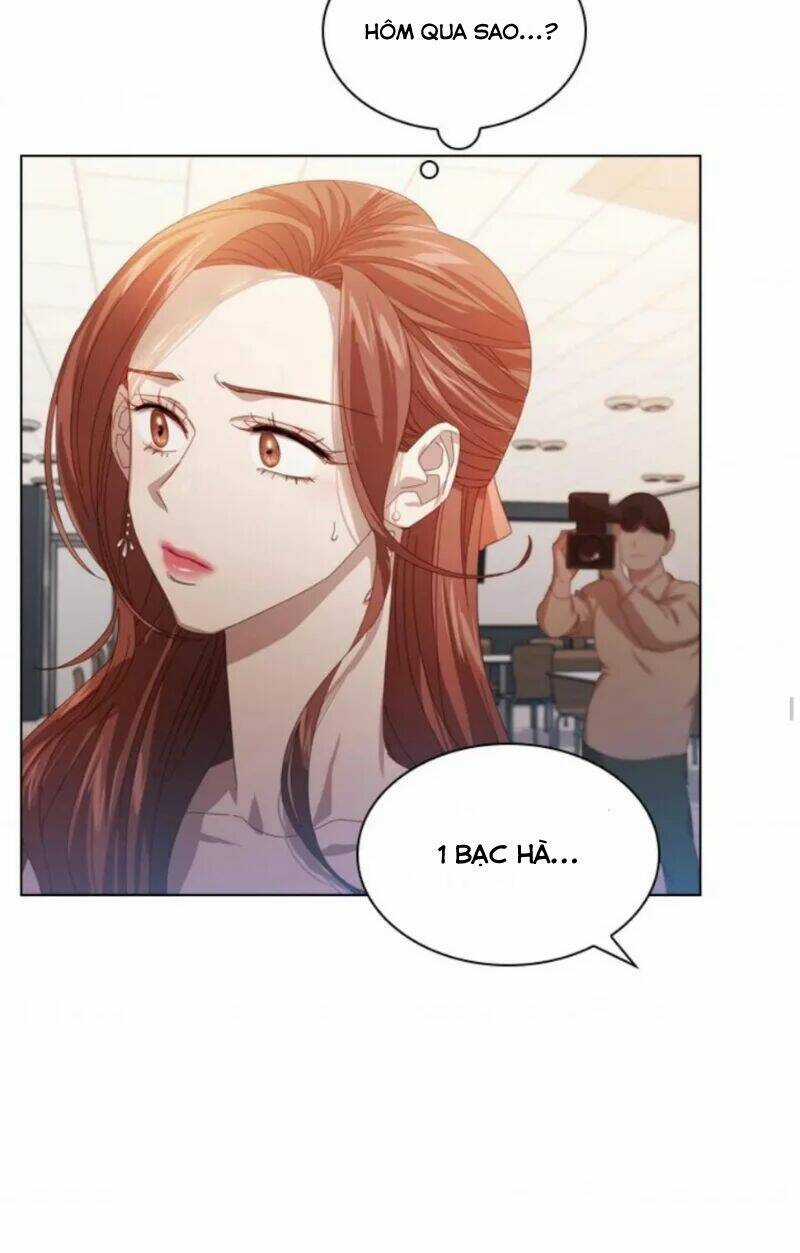 Tai Tiếng Thị Phi - Chapter 25 - Trang 40