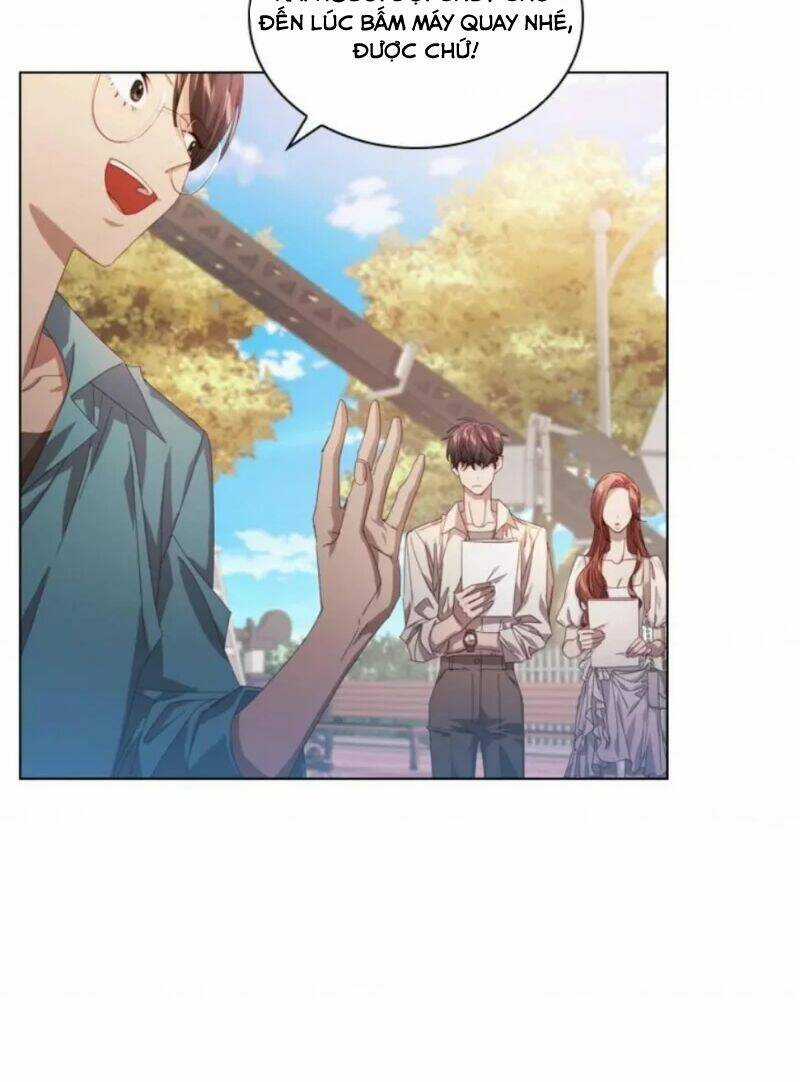 Tai Tiếng Thị Phi - Chapter 25 - Trang 5