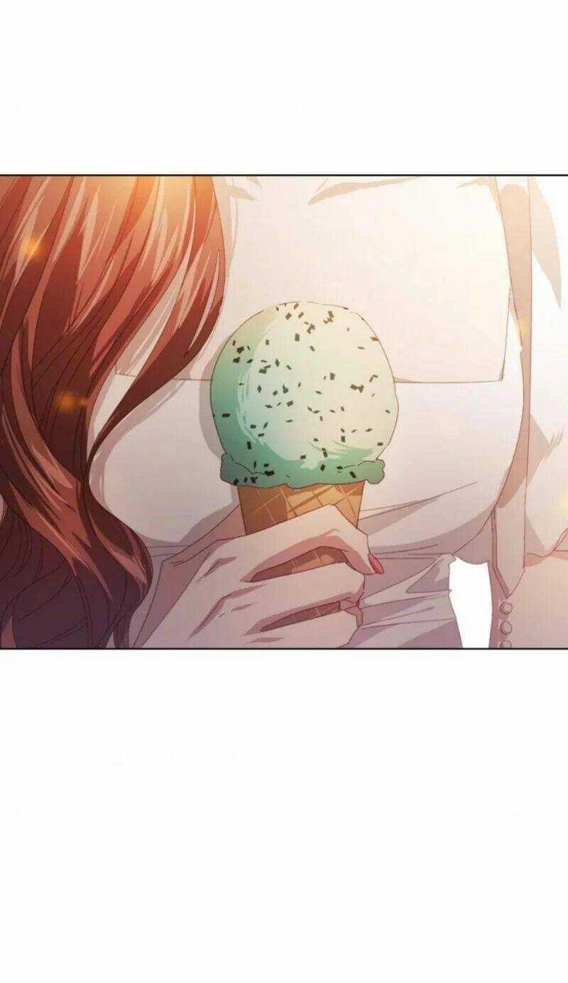 Tai Tiếng Thị Phi - Chapter 25 - Trang 41