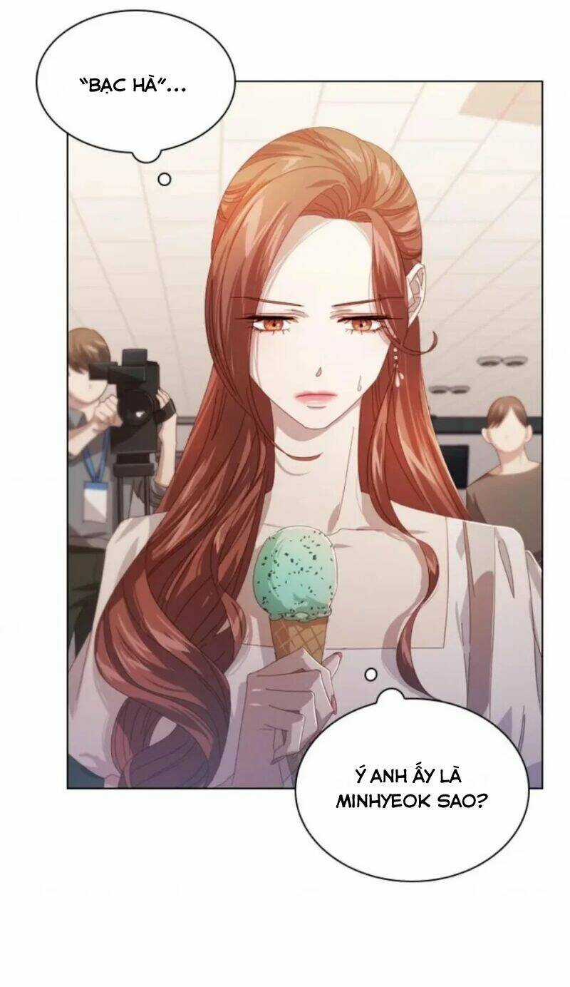Tai Tiếng Thị Phi - Chapter 25 - Trang 42