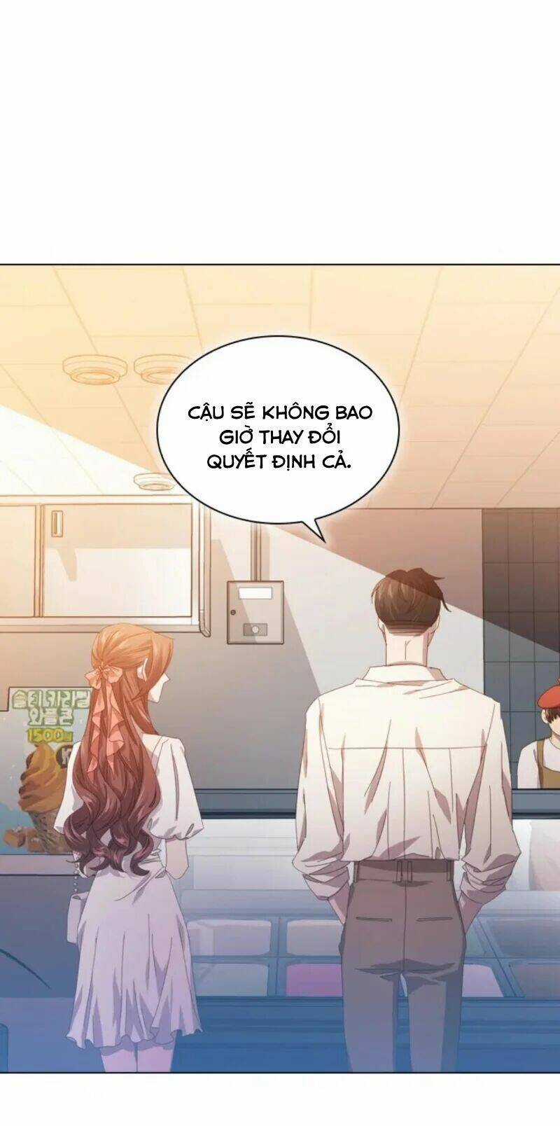 Tai Tiếng Thị Phi - Chapter 25 - Trang 45