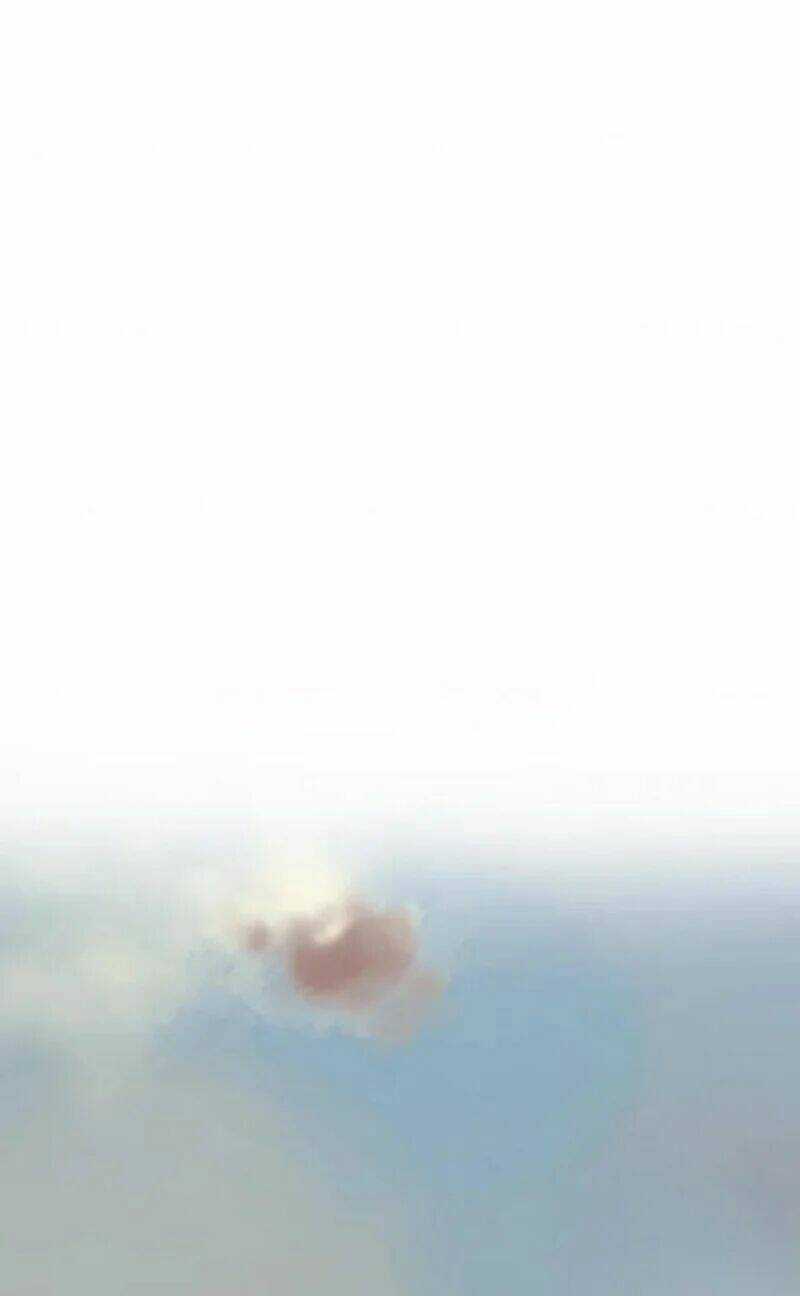 Tai Tiếng Thị Phi - Chapter 25 - Trang 46