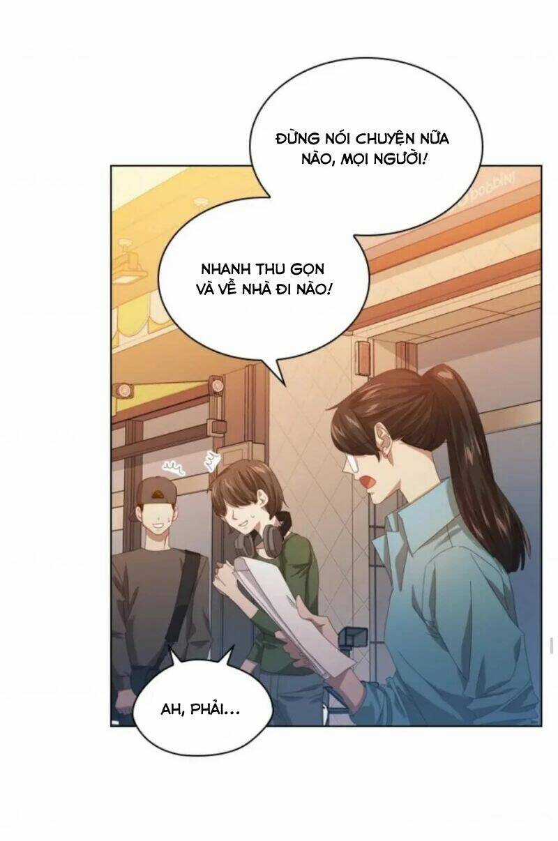 Tai Tiếng Thị Phi - Chapter 25 - Trang 49