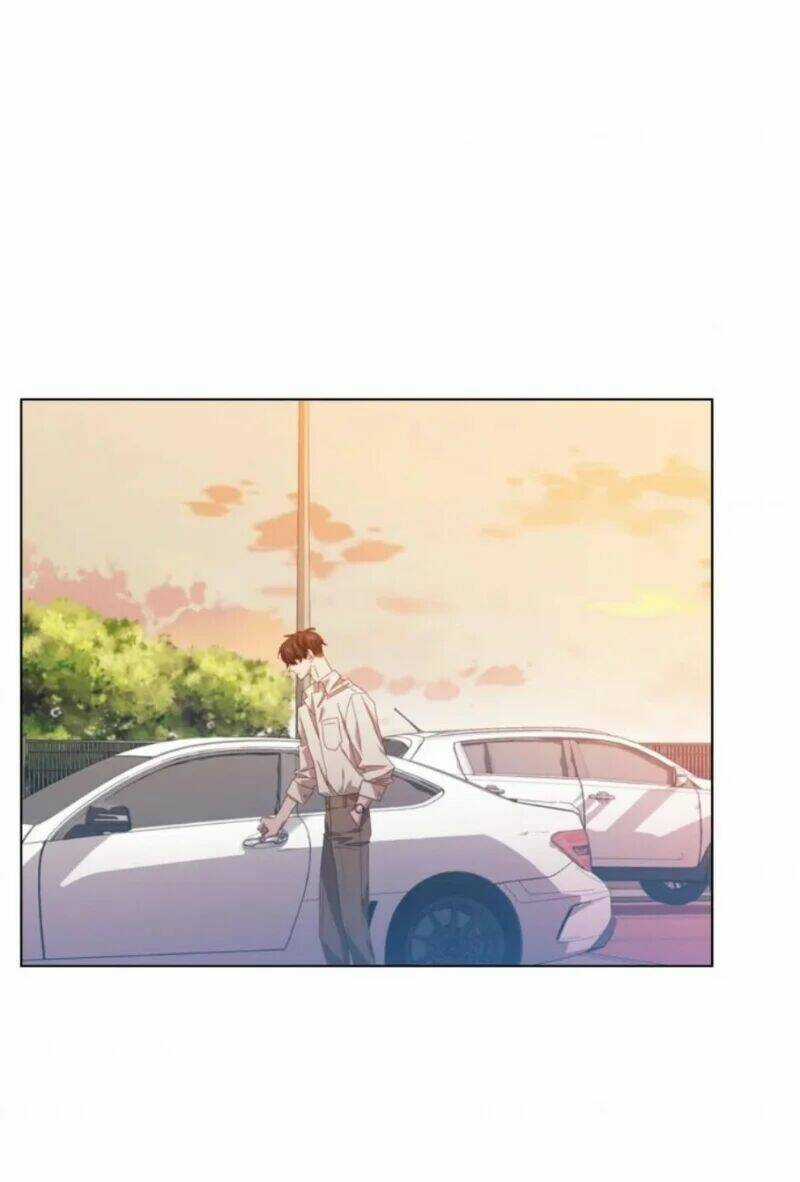 Tai Tiếng Thị Phi - Chapter 25 - Trang 50