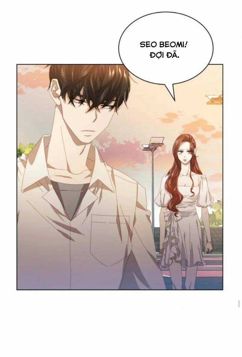 Tai Tiếng Thị Phi - Chapter 25 - Trang 51