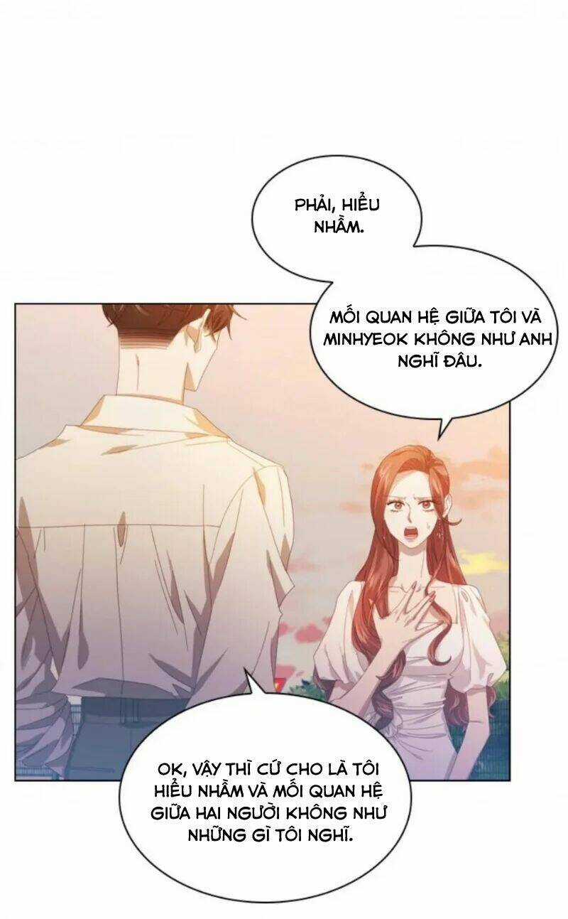 Tai Tiếng Thị Phi - Chapter 25 - Trang 57