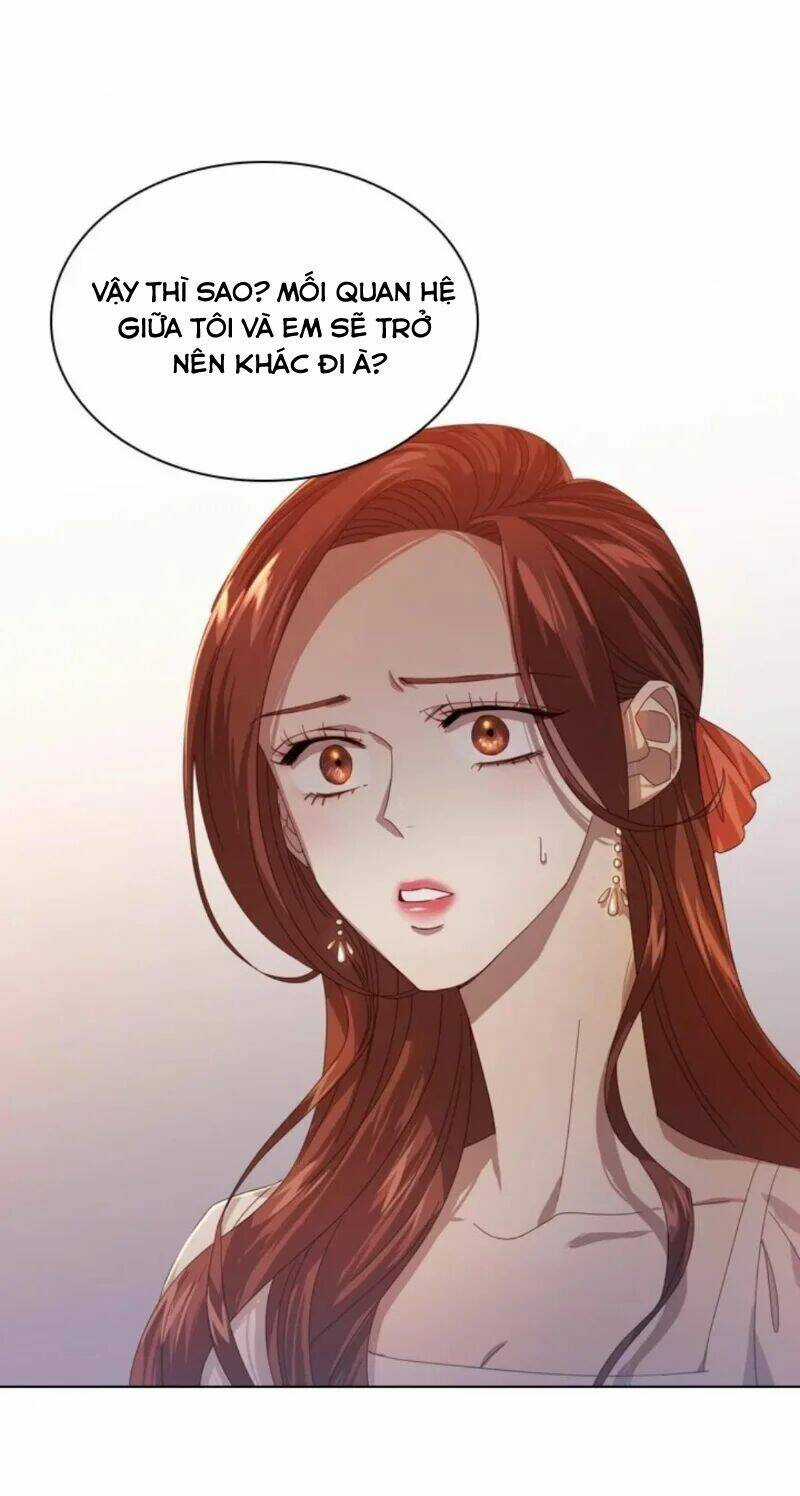 Tai Tiếng Thị Phi - Chapter 25 - Trang 58