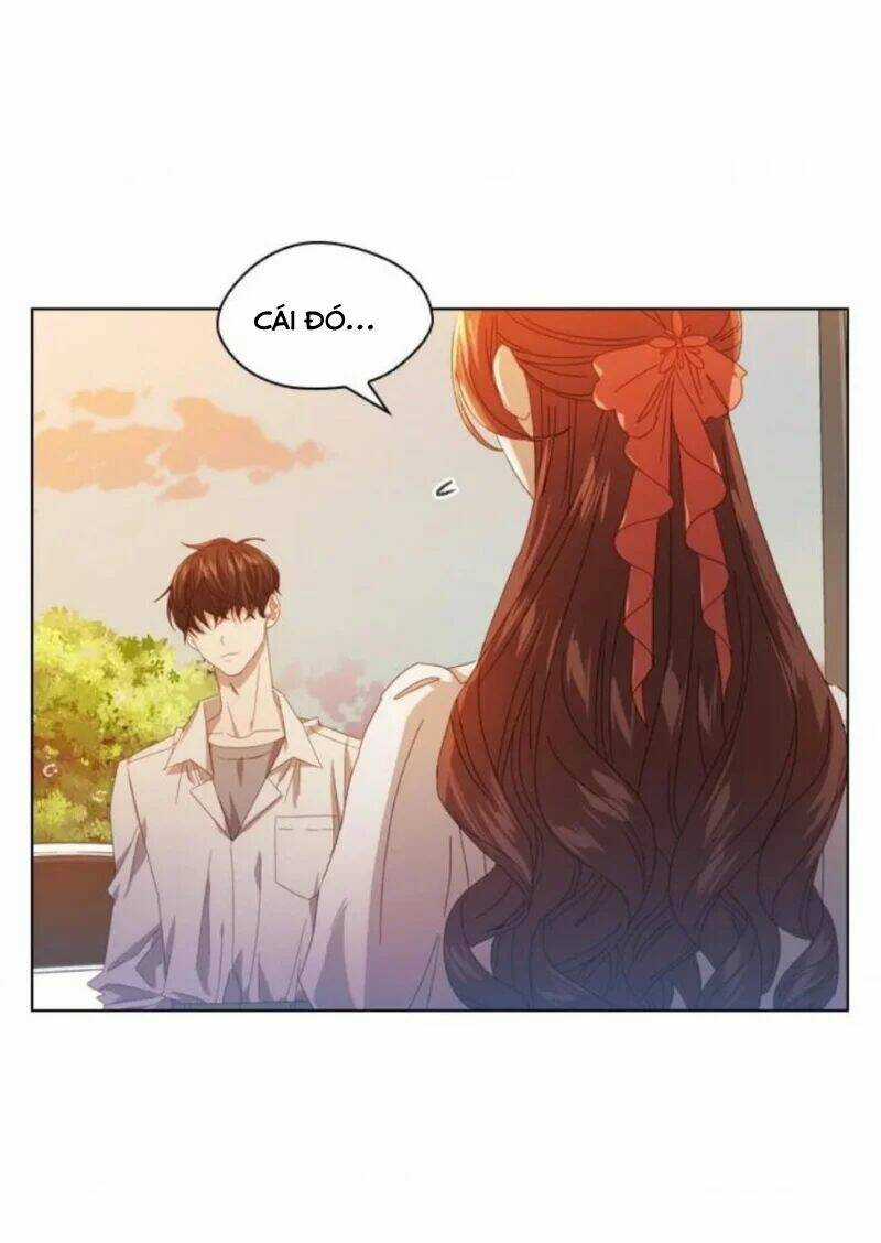 Tai Tiếng Thị Phi - Chapter 25 - Trang 59