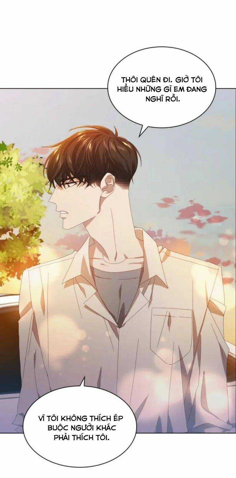 Tai Tiếng Thị Phi - Chapter 25 - Trang 60