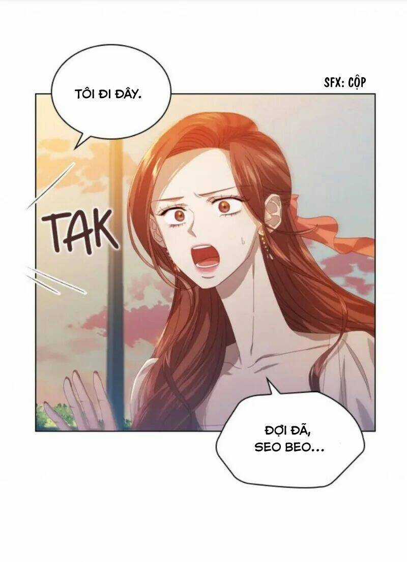 Tai Tiếng Thị Phi - Chapter 25 - Trang 61