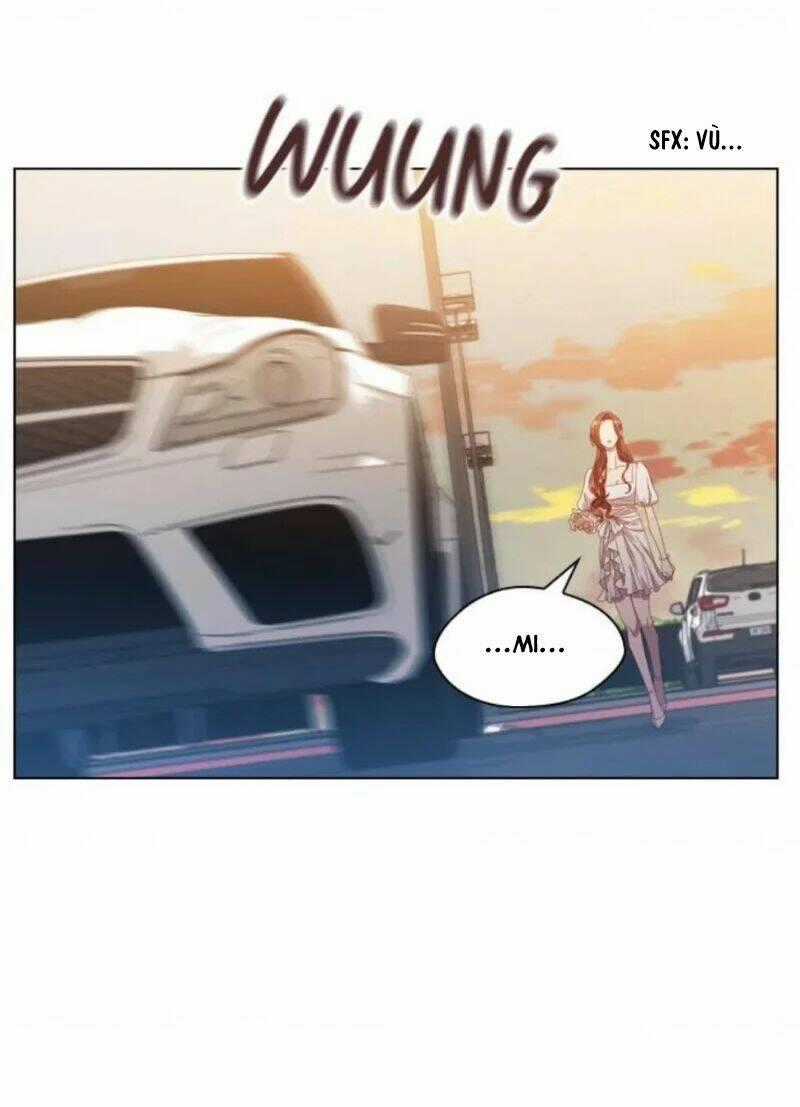 Tai Tiếng Thị Phi - Chapter 25 - Trang 62