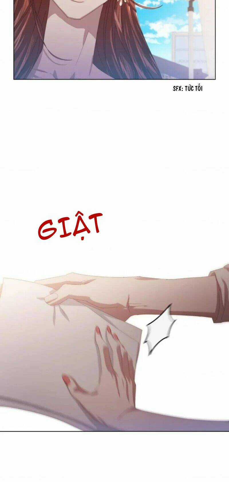 Tai Tiếng Thị Phi - Chapter 25 - Trang 9