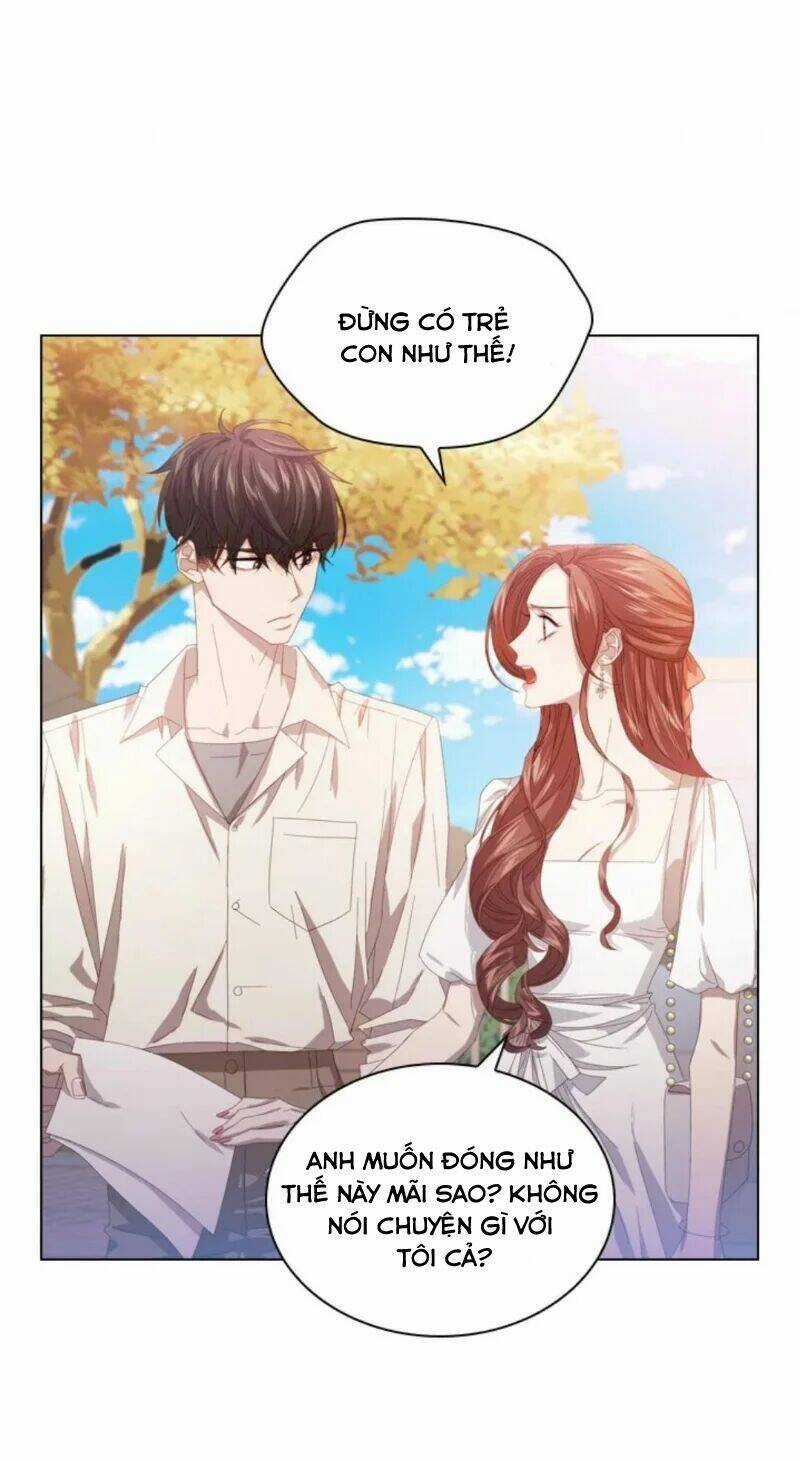 Tai Tiếng Thị Phi - Chapter 25 - Trang 10