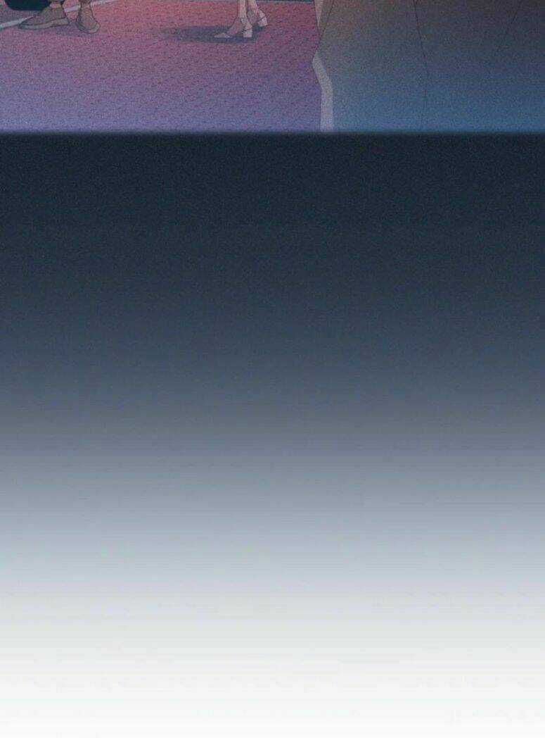 Tai Tiếng Thị Phi - Chapter 26 - Trang 11