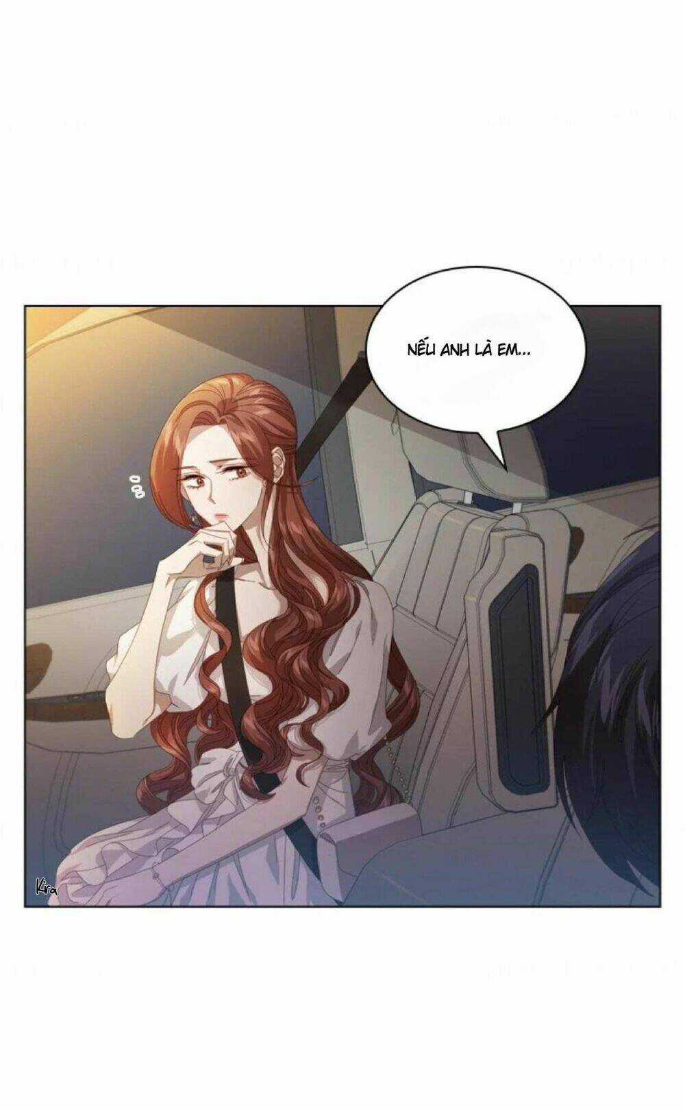 Tai Tiếng Thị Phi - Chapter 26 - Trang 12