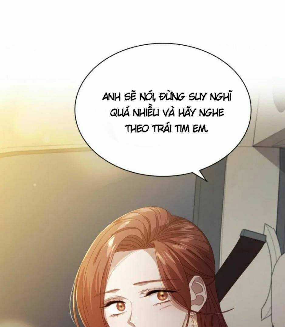 Tai Tiếng Thị Phi - Chapter 26 - Trang 13