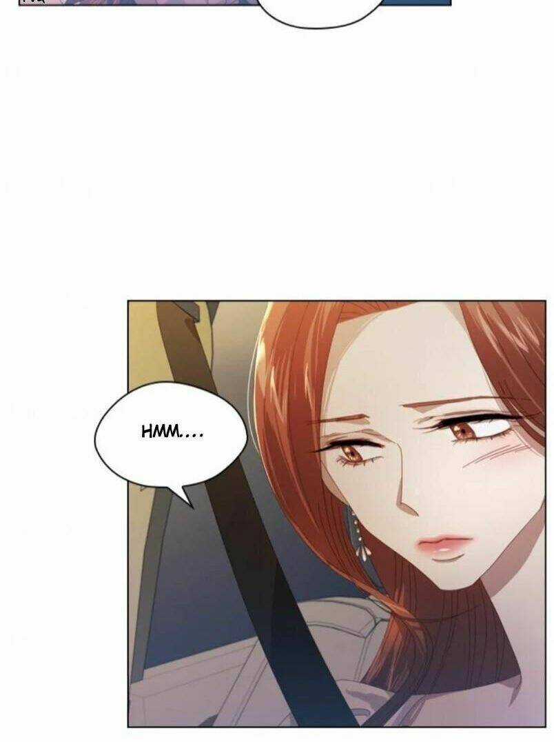 Tai Tiếng Thị Phi - Chapter 26 - Trang 16